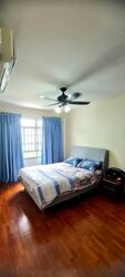 Blk 457 Segar Meadows (Bukit Panjang), HDB 4 Rooms #579110091
